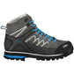 Shoes CMP Moon Mid WP W 31Q479668UL Footwear/Outdoor/CMP Your Sports Performance