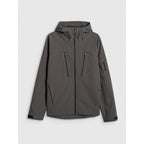 Men's 4F 8000 membrane transition jacket 4FWSS26TTJAM1122-20S 4f