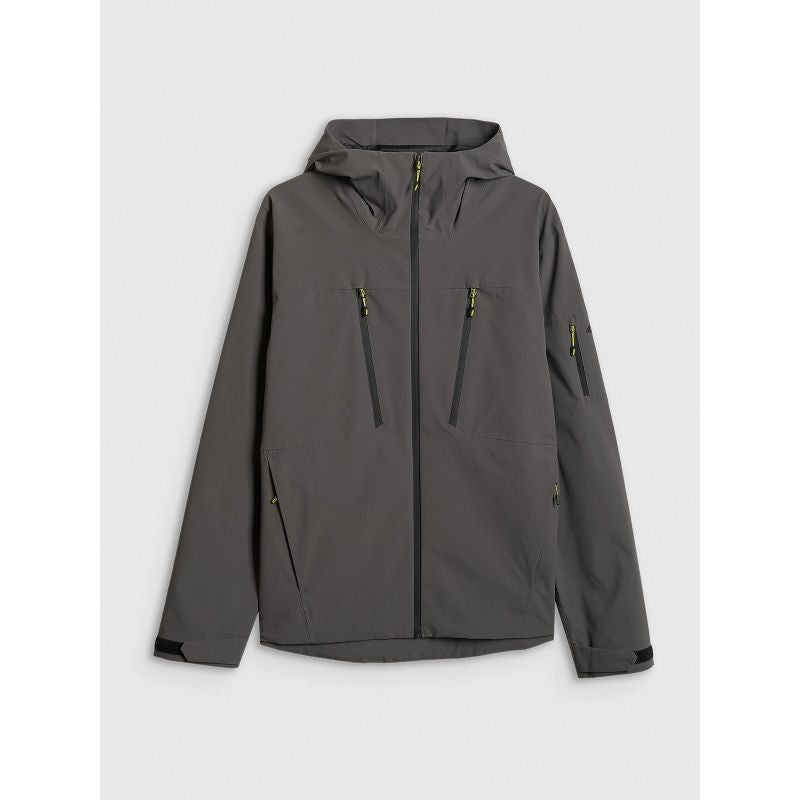 Men's 4F 8000 membrane transition jacket 4FWSS26TTJAM1122-20S 4f