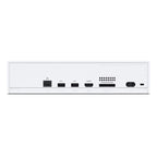 Xbox Series S 1TB Robot White console Konsole/Konsole Xbox One Your Sports Performance