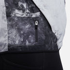 Jacket Nike Repel W DX1041-011 Clothing/Running/Nike Nike