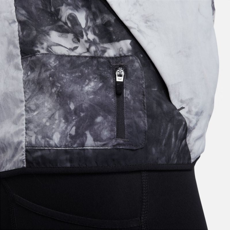 Jacket Nike Repel W DX1041-011 Clothing/Running/Nike Nike