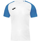 Joma Academy IV Sleeve football shirt 101968.207 Clothing/Football/Joma Joma