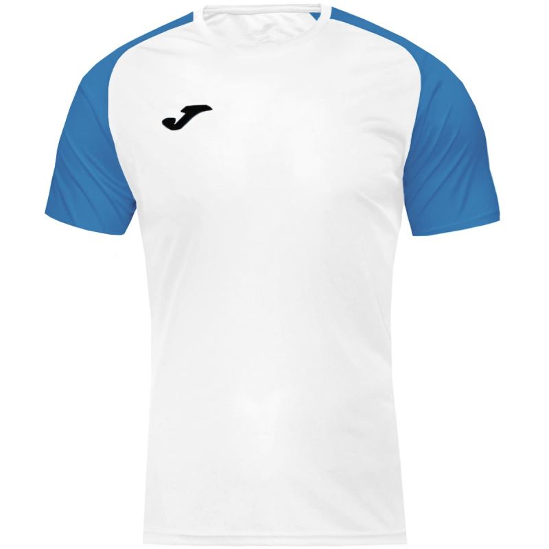 Joma Academy IV Sleeve football shirt 101968.207 Clothing/Football/Joma Joma
