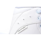 Tempish Tiny Plus roller skates jr 1000004 908 Accessories/Skating/Wrotki Your Sports Performance