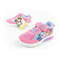 Leomil girls Paw Patrol sports shoes children's LED sneakers In preparation Your Sports Performance