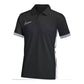 Nike Dri-FIT Academy Polo Shirt FZ9763-010 In preparation Nike