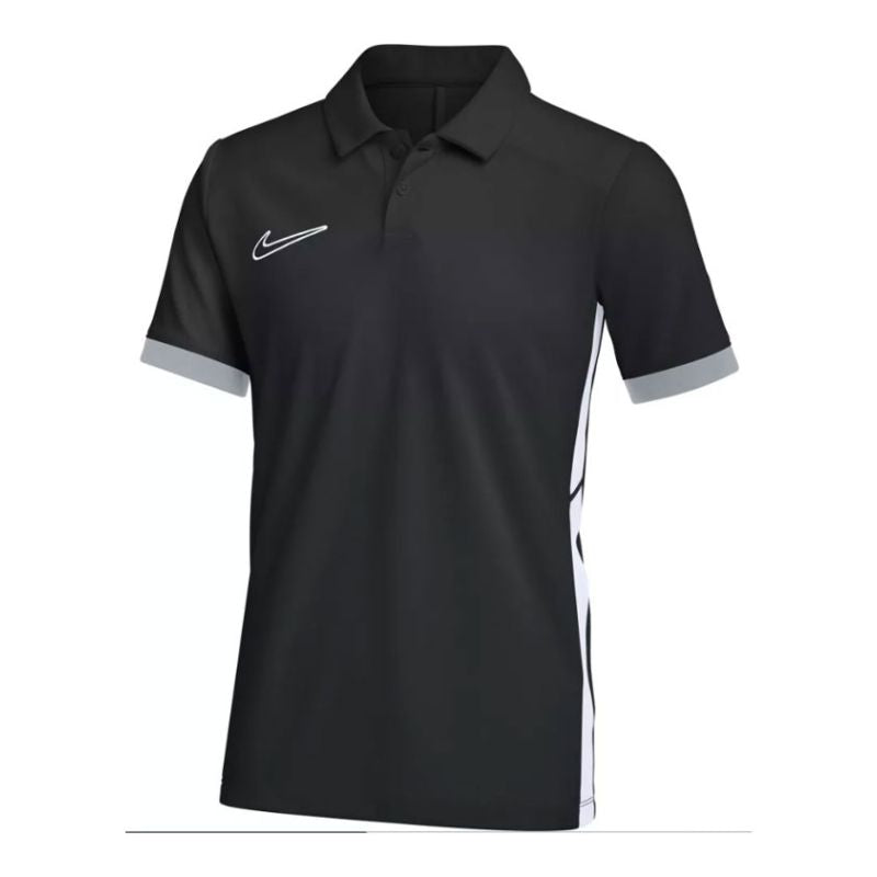 Nike Dri-FIT Academy Polo Shirt FZ9763-010 In preparation Nike