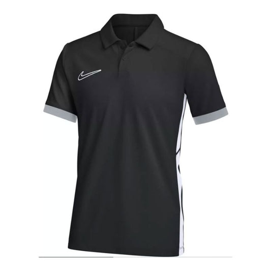 Nike Dri-FIT Academy Polo Shirt FZ9763-010 In preparation Nike
