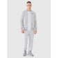 Men's jogger sweatpants 4F 4FWMM00TTROM1139-27M *Kategoria tymczasowa Your Sports Performance