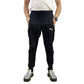 Puma Liga M sweatpants 655317 03 Clothing/Training Puma