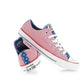 Converse Chuck Taylor 144829F In preparation Your Sports Performance