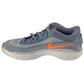 Nike GT Hustle Academy M FJ7791-400 Basketball Shoes Footwear/Basketball/Men Nike
