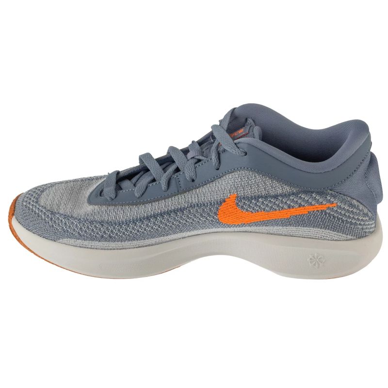 Nike GT Hustle Academy M FJ7791-400 Basketball Shoes Footwear/Basketball/Men Nike