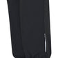 Lego Wear LWPOWAI 701 - SKI PANTS winter black (22840-995) In preparation Your Sports Performance