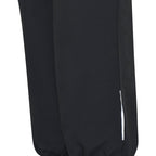 Lego Wear LWPOWAI 701 - SKI PANTS winter black (22840-995) In preparation Your Sports Performance