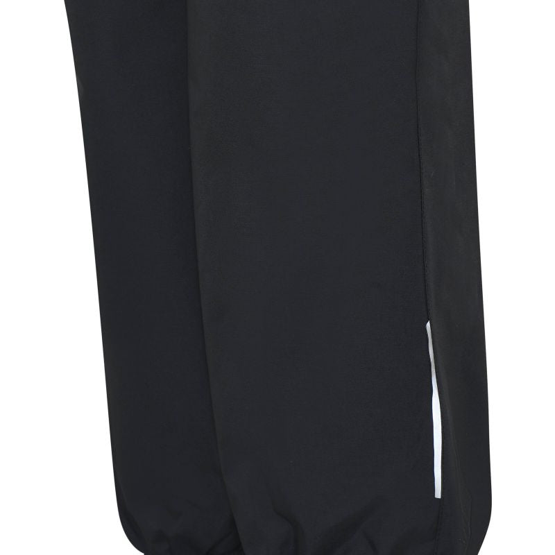 Lego Wear LWPOWAI 701 - SKI PANTS winter black (22840-995) In preparation Your Sports Performance