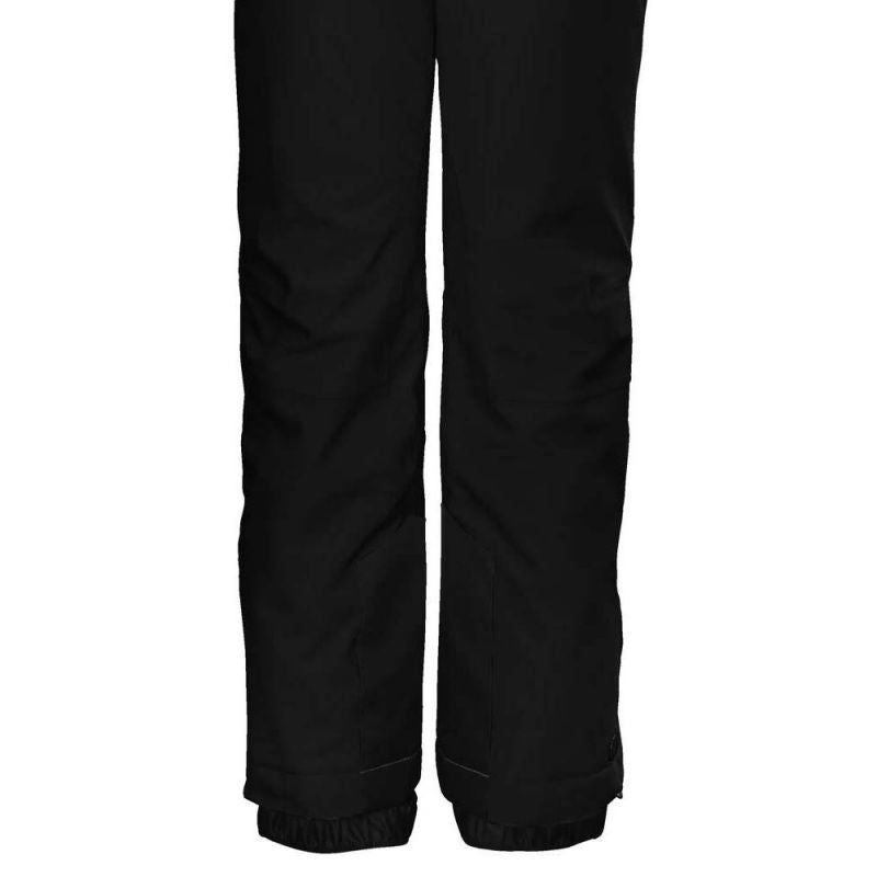 Killtec KSW 77 Ski Pnts Jr 37258/200 Ski Pants Clothing/Outdoor/Killtec Your Sports Performance