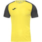 Joma Academy IV Sleeve football shirt 101968.901 Clothing/Football/Joma Joma