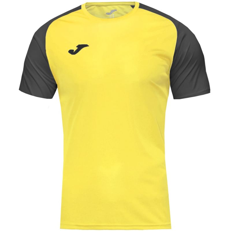 Joma Academy IV Sleeve football shirt 101968.901 Clothing/Football/Joma Joma