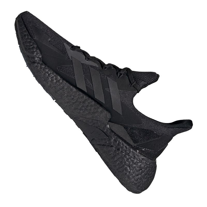 Adidas X9000L4 M FW8386 running shoes