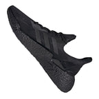 Adidas X9000L4 M FW8386 running shoes