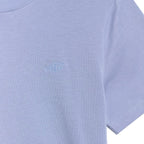 T-shirt 4F W 4FWAW25TTSHF2970 32S Clothing/Lifestyle/T-shirts/4F Your Sports Performance
