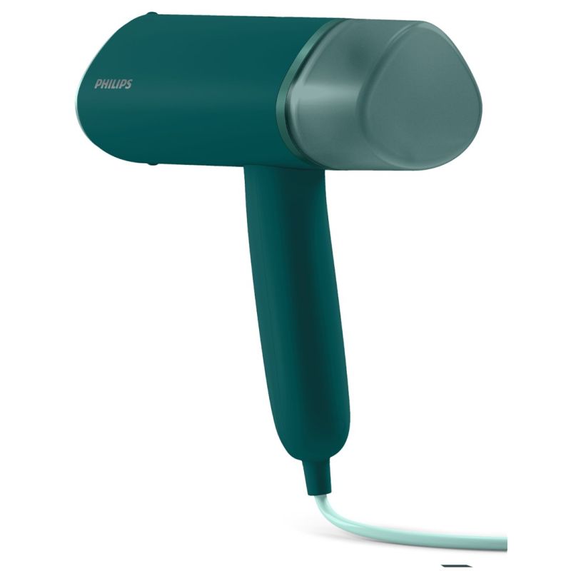 PHILIPS STH 3020/70 Garment Steamer AGD - Produkty/Żelazka i generatory pary Your Sports Performance