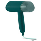 PHILIPS STH 3020/70 Garment Steamer AGD - Produkty/Żelazka i generatory pary Your Sports Performance