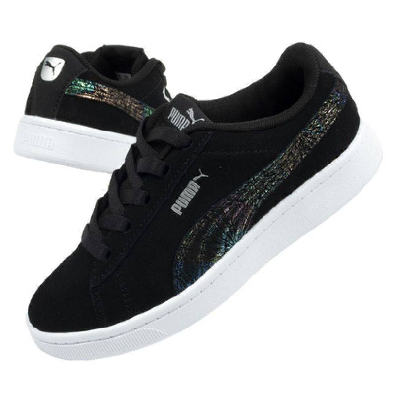 Puma Vikky Jr 373166 01 Footwear/Lifestyle Puma
