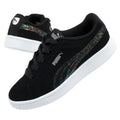 Puma Vikky Jr 373166 01 Footwear/Lifestyle Puma