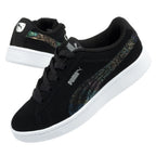 Puma Vikky Jr 373166 01 Footwear/Lifestyle Puma