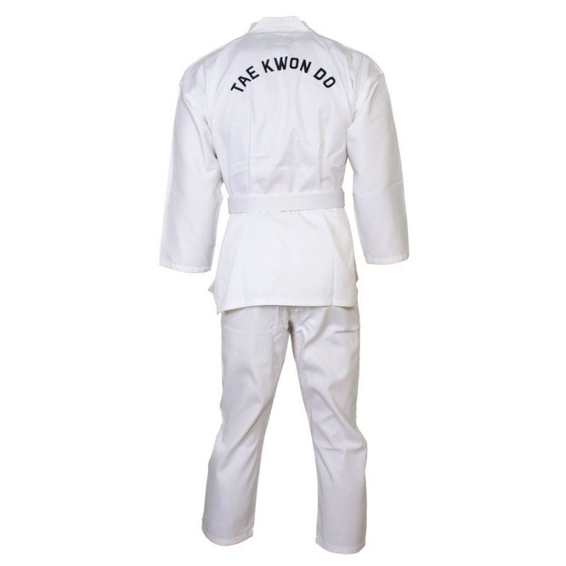 Taekwondo suit SMJ Sport HS-TNK-000008550 Clothing/martial arts Your Sports Performance