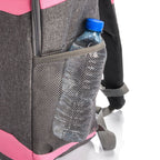 Meteor Arctic 74638 thermal backpack Accessories/Plecaki Your Sports Performance