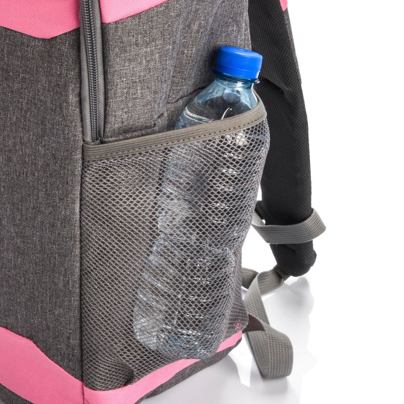 Meteor Arctic 74638 thermal backpack Accessories/Plecaki Your Sports Performance