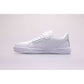 Shoes Kappa Marabu II K 260817K-1017 Footwear/Lifestyle/Kappa Kappa
