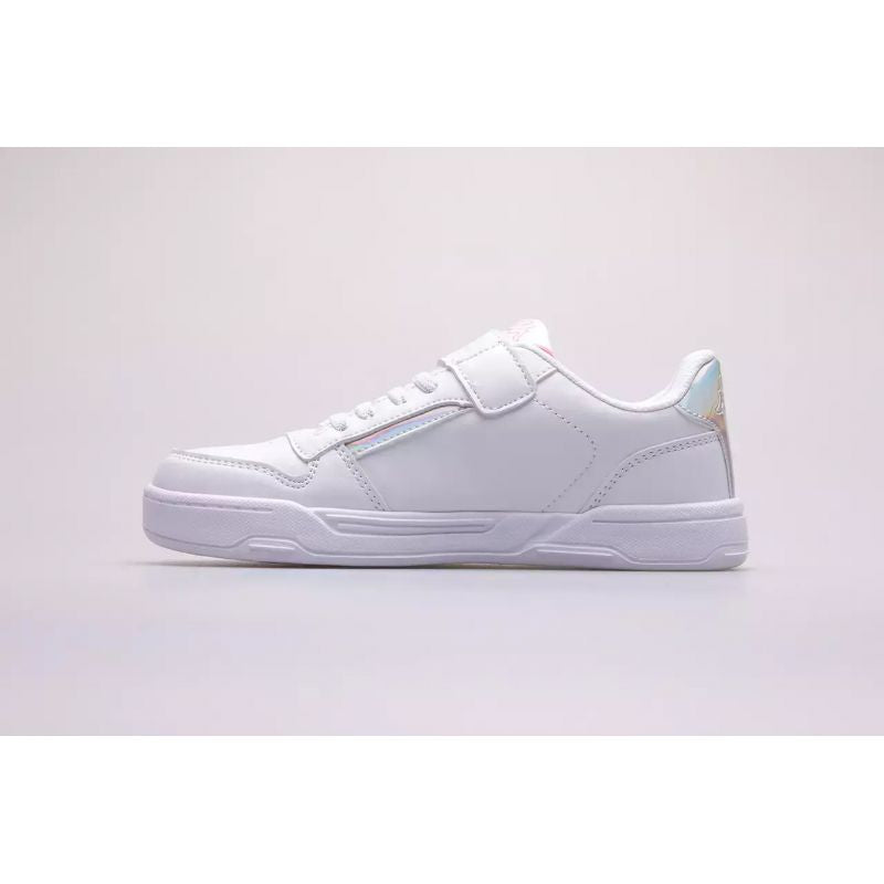 Shoes Kappa Marabu II K 260817K-1017 Footwear/Lifestyle/Kappa Kappa