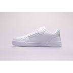 Shoes Kappa Marabu II K 260817K-1017 Footwear/Lifestyle/Kappa Kappa