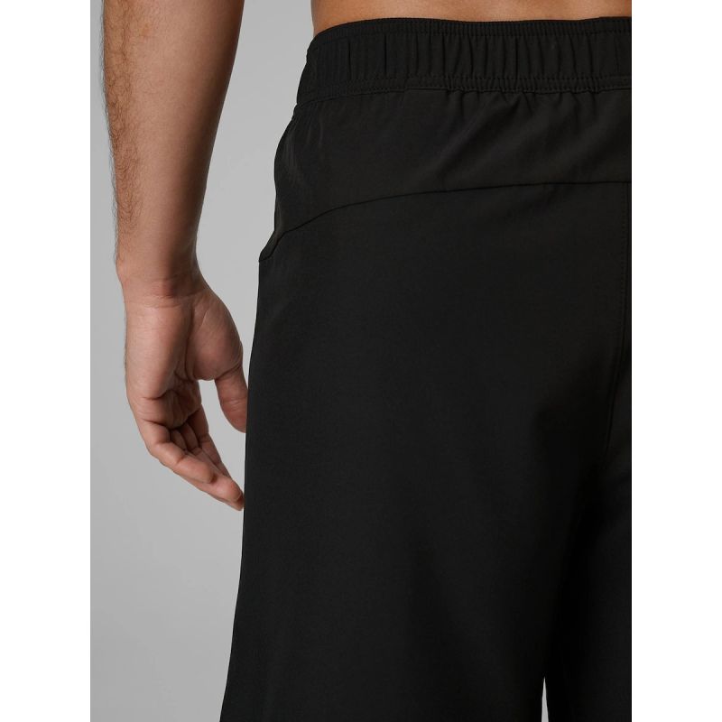Men's boardshorts 4F 4FWSS26UBDSM167-20S 4f