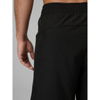 Men's boardshorts 4F 4FWSS26UBDSM167-20S 4f