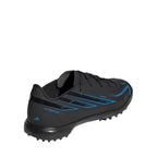 adidas F50 Hyperfast League TF KK1318 Kids' Soccer Shoes