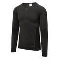Men's Thermal Base Layer Shirt 4RCO