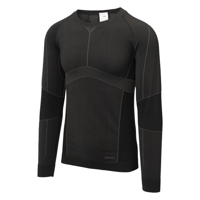 Men's Thermal Base Layer Shirt 4RCO