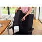 Shiatsu massage pad for the Medisana MC 500 chair In preparation Your Sports Performance
