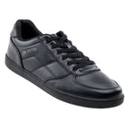 Martes Newri Shoes M 92800196688 Footwear/Lifestyle/Martes Your Sports Performance
