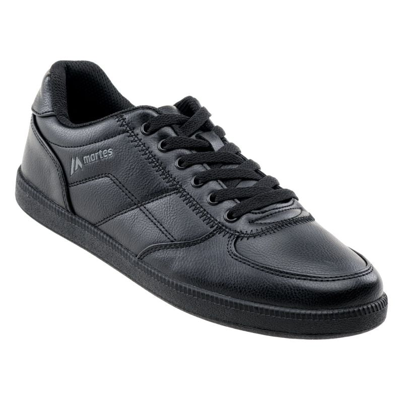 Martes Newri Shoes M 92800196688 Footwear/Lifestyle/Martes Your Sports Performance