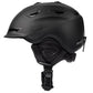 Meteor Montara 17290 Ski Helmet Accessories/Skiing/Helmets Your Sports Performance