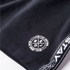 Bejo Kaori Jr shorts 92800395348 Clothing/Training/Bejo Your Sports Performance