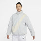 Nike Sportswear Jacket W DO3791-025 Clothing/Lifestyle Nike
