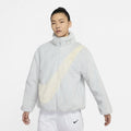 Nike Sportswear Jacket W DO3791-025 Clothing/Lifestyle Nike
